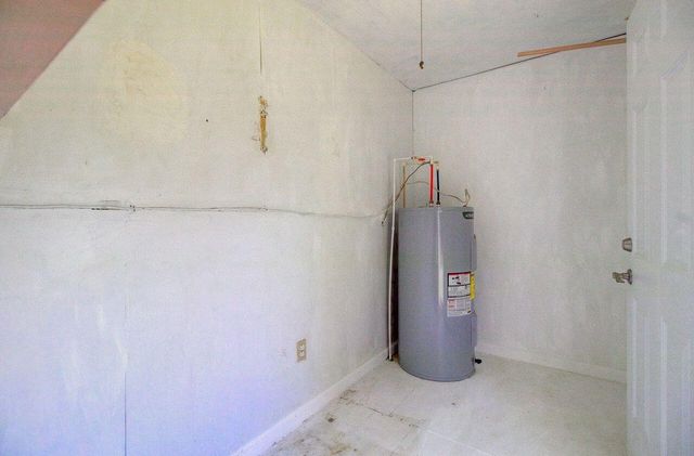 2636 SW Cordova Road, Orangeburg, SC 29115