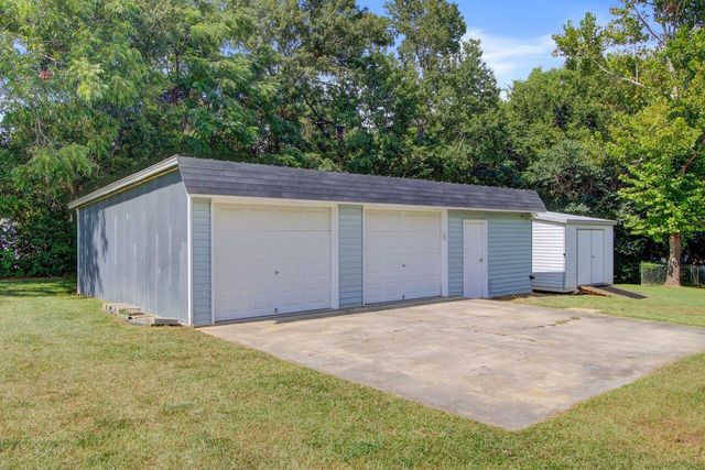 2636 SW Cordova Road, Orangeburg, SC 29115