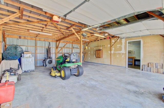 2636 SW Cordova Road, Orangeburg, SC 29115