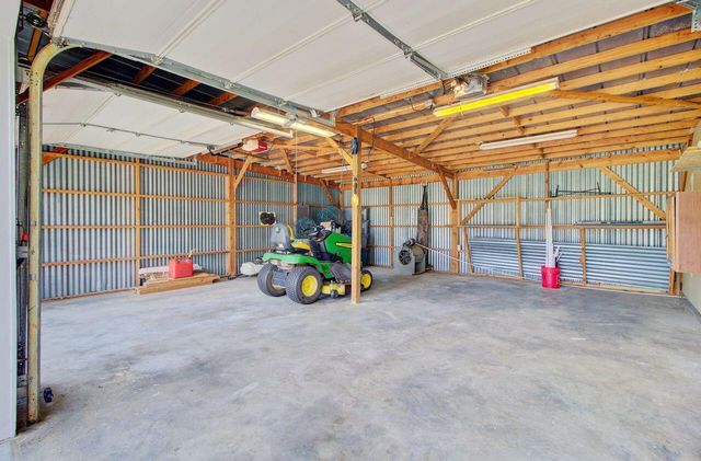 2636 SW Cordova Road, Orangeburg, SC 29115