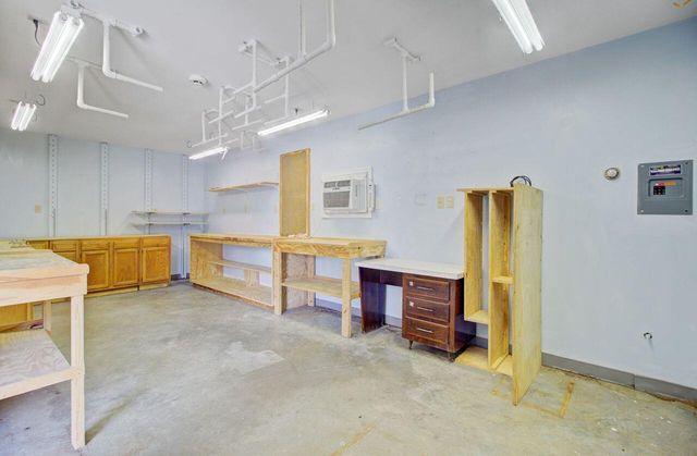 2636 SW Cordova Road, Orangeburg, SC 29115