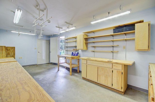 2636 SW Cordova Road, Orangeburg, SC 29115