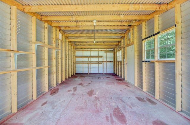 2636 SW Cordova Road, Orangeburg, SC 29115