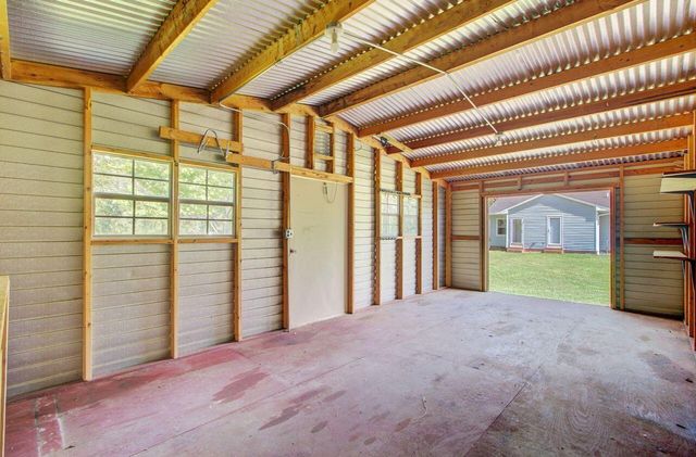 2636 SW Cordova Road, Orangeburg, SC 29115