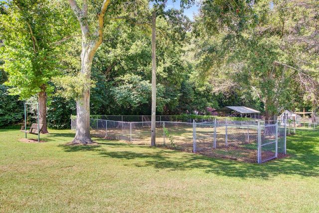 2636 SW Cordova Road, Orangeburg, SC 29115