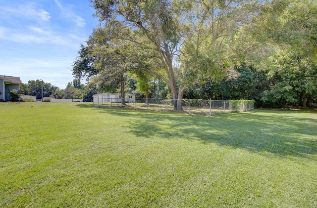 2636 SW Cordova Road, Orangeburg, SC 29115