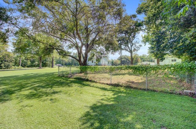 2636 SW Cordova Road, Orangeburg, SC 29115