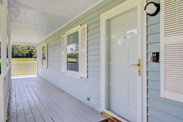 2636 SW Cordova Road, Orangeburg, SC 29115