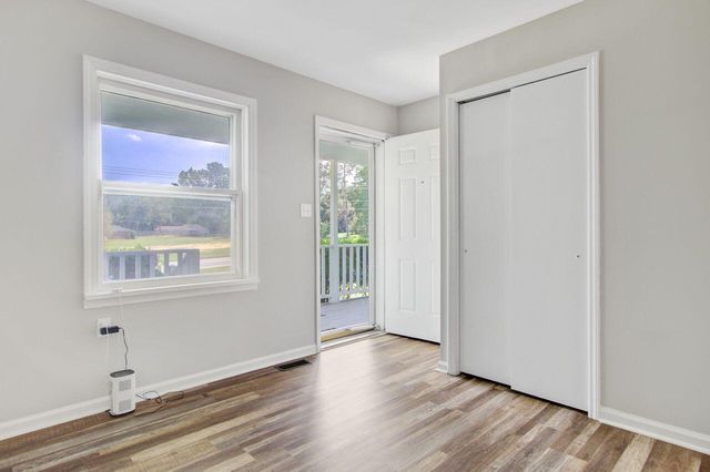 2636 SW Cordova Road, Orangeburg, SC 29115