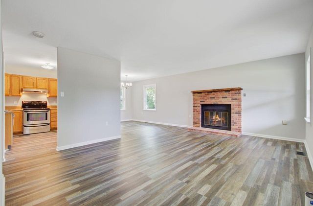 2636 SW Cordova Road, Orangeburg, SC 29115