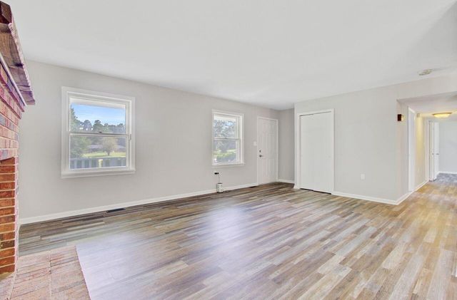 2636 SW Cordova Road, Orangeburg, SC 29115