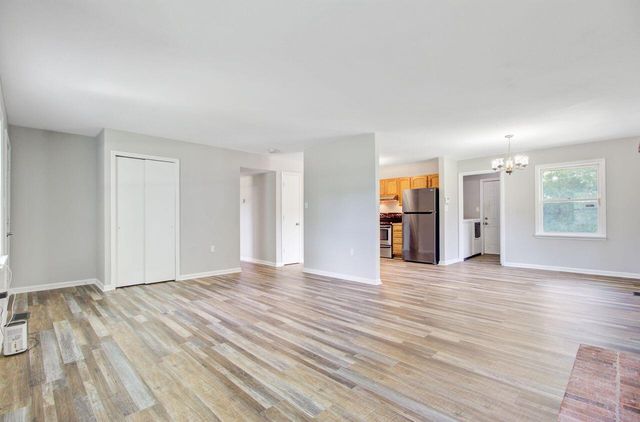 2636 SW Cordova Road, Orangeburg, SC 29115