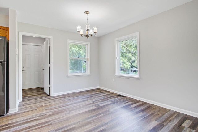 2636 SW Cordova Road, Orangeburg, SC 29115