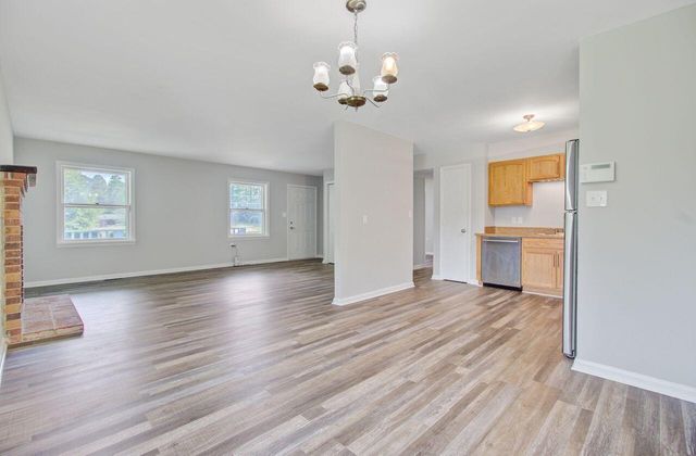 2636 SW Cordova Road, Orangeburg, SC 29115