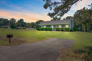 2636 SW Cordova Road, Orangeburg, SC 29115