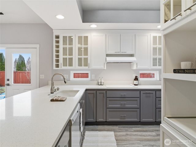 4011 214th Street Ct E, Spanaway, WA 98387