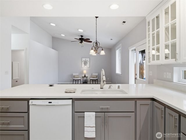 4011 214th Street Ct E, Spanaway, WA 98387