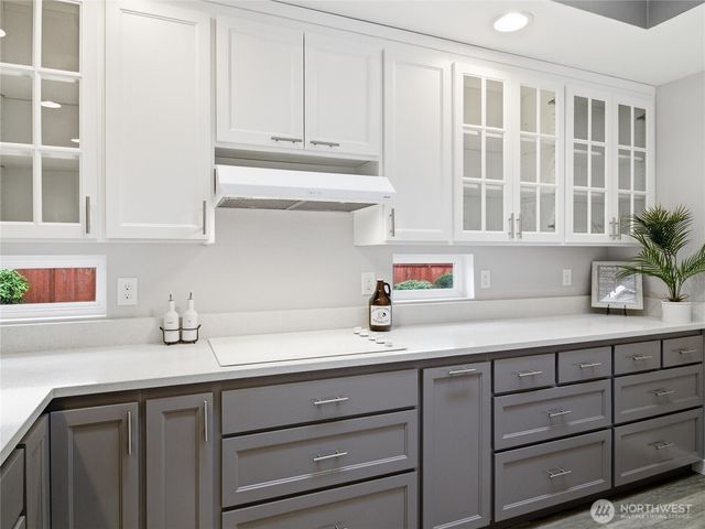 4011 214th Street Ct E, Spanaway, WA 98387