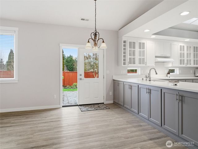 4011 214th Street Ct E, Spanaway, WA 98387