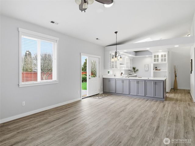 4011 214th Street Ct E, Spanaway, WA 98387