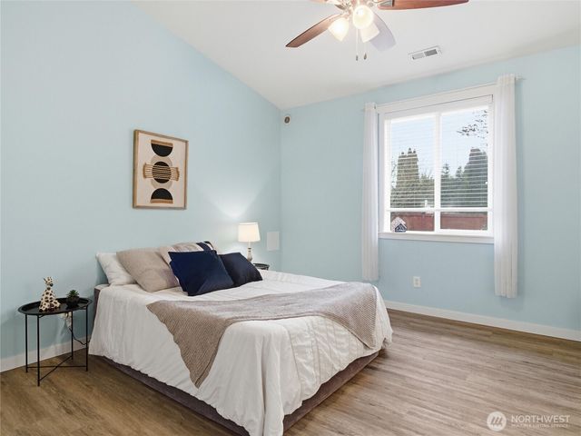 4011 214th Street Ct E, Spanaway, WA 98387