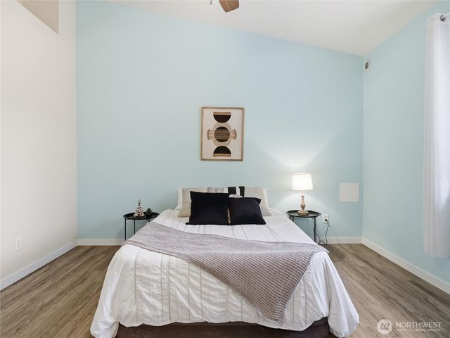 4011 214th Street Ct E, Spanaway, WA 98387