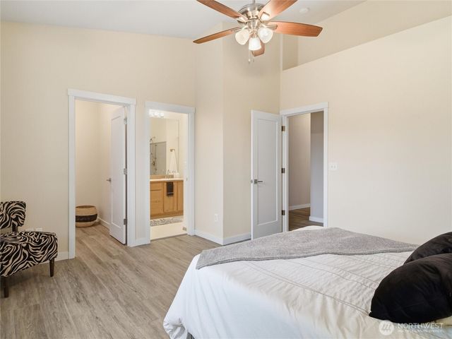 4011 214th Street Ct E, Spanaway, WA 98387