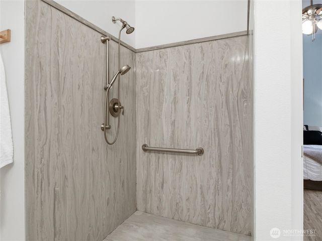 4011 214th Street Ct E, Spanaway, WA 98387