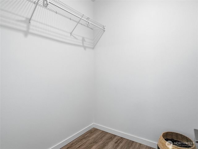 4011 214th Street Ct E, Spanaway, WA 98387