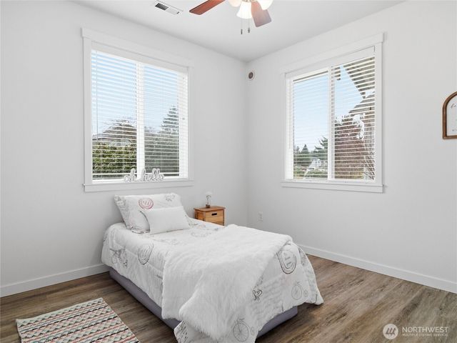 4011 214th Street Ct E, Spanaway, WA 98387