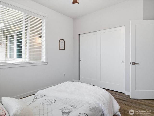 4011 214th Street Ct E, Spanaway, WA 98387