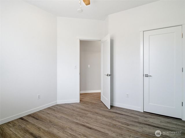 4011 214th Street Ct E, Spanaway, WA 98387