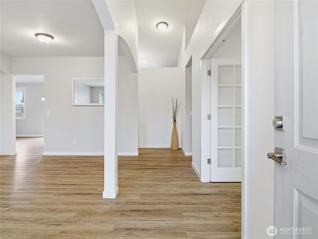 4011 214th Street Ct E, Spanaway, WA 98387