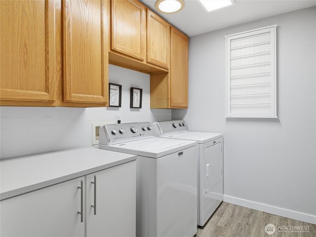 4011 214th Street Ct E, Spanaway, WA 98387