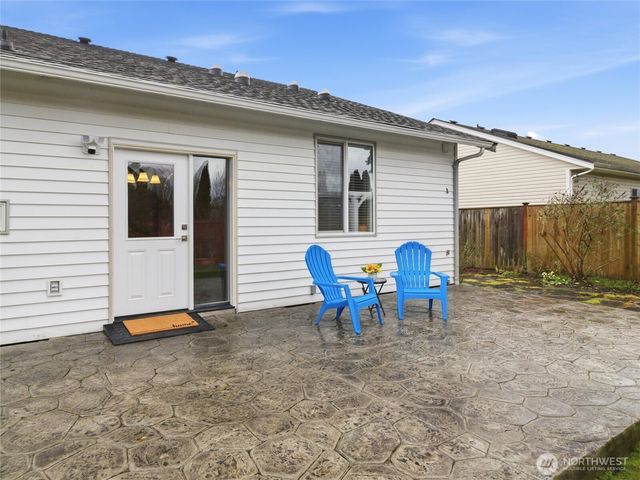 4011 214th Street Ct E, Spanaway, WA 98387
