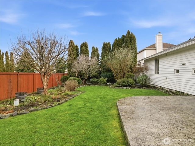 4011 214th Street Ct E, Spanaway, WA 98387