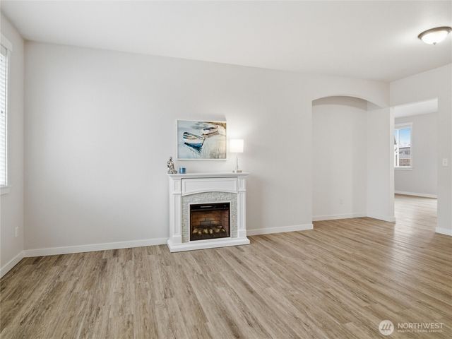 4011 214th Street Ct E, Spanaway, WA 98387