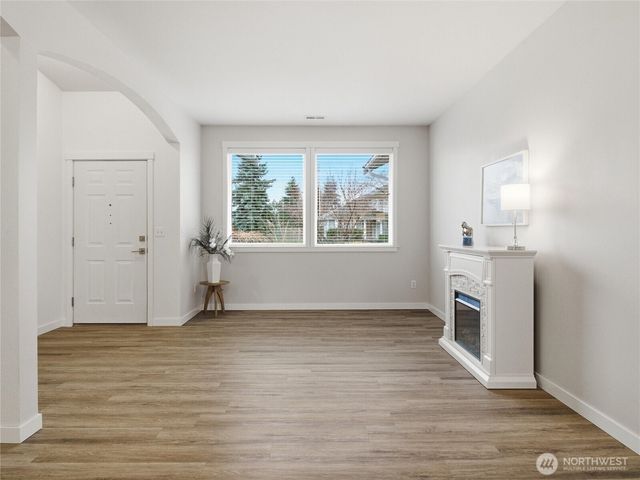 4011 214th Street Ct E, Spanaway, WA 98387