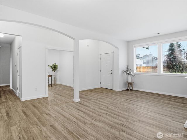 4011 214th Street Ct E, Spanaway, WA 98387