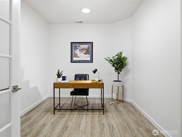 4011 214th Street Ct E, Spanaway, WA 98387