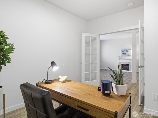 4011 214th Street Ct E, Spanaway, WA 98387