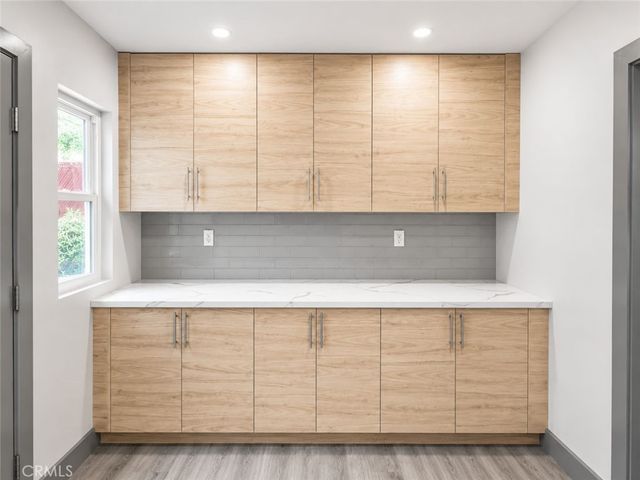 401 W Doncrest, Monterey Park, CA 91754