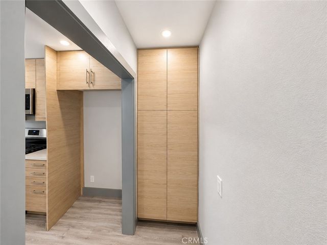 401 W Doncrest, Monterey Park, CA 91754