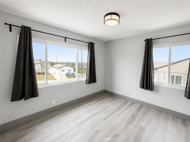 401 W Doncrest, Monterey Park, CA 91754