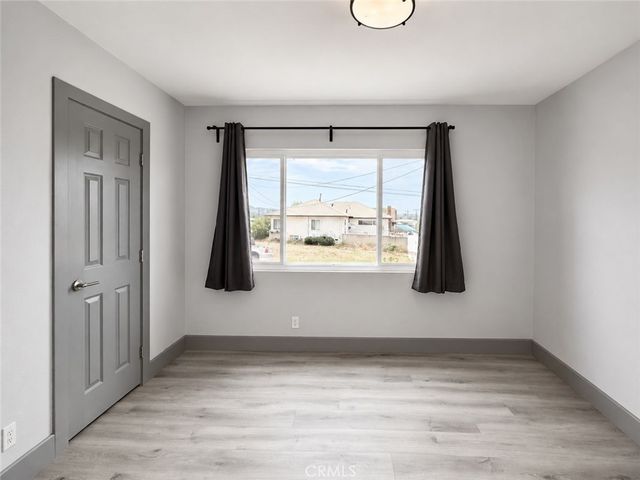 401 W Doncrest, Monterey Park, CA 91754