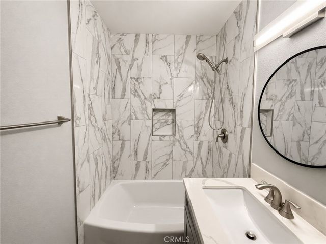401 W Doncrest, Monterey Park, CA 91754