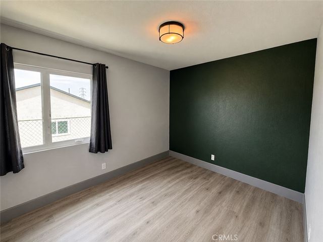 401 W Doncrest, Monterey Park, CA 91754