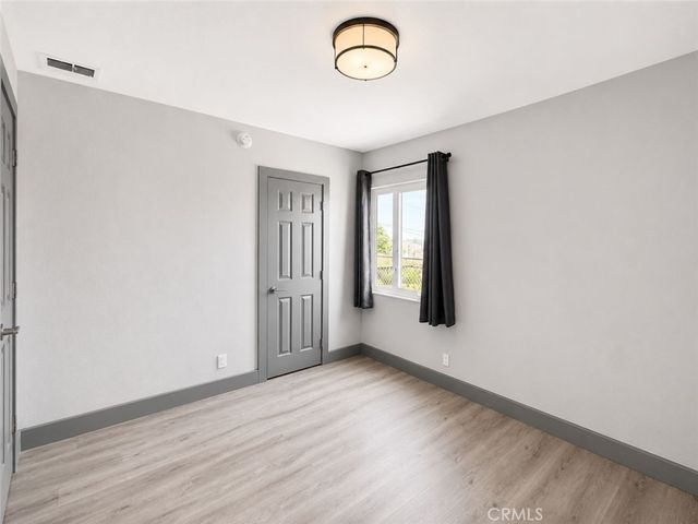 401 W Doncrest, Monterey Park, CA 91754