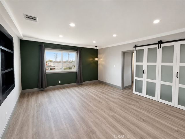 401 W Doncrest, Monterey Park, CA 91754