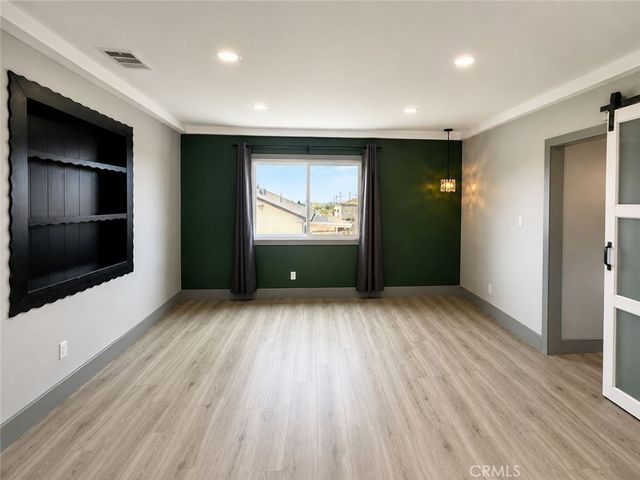 401 W Doncrest, Monterey Park, CA 91754
